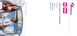 88 88A - First Bus