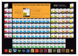 120825_Master_A4 Periodic Table Card.indd