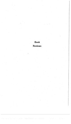 Louis Marin. Portrait of a King (Doreena Stamato) 137