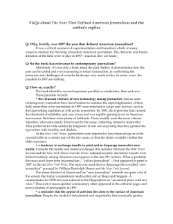 the pdf version