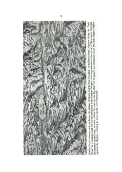 Shroud Spectrum International No. 35/36 Part 7