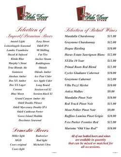 0427_SideDoor_Retail Wines and Dom-Import Beers pages 11