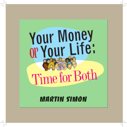A PDF Sampler of the Book