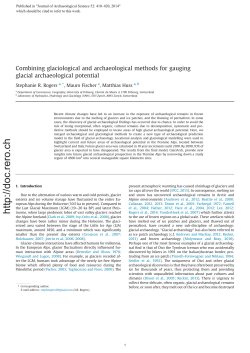 pdf View