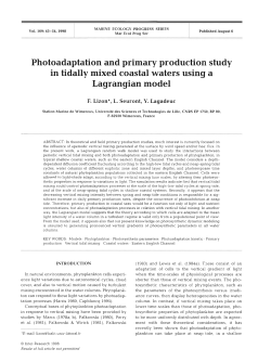 Full text in pdf format