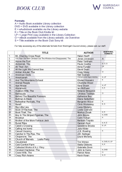 Title: Kofi Annan: a man of peace in a world of war