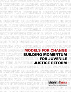 - MacArthur Foundation