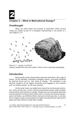 Sample pages 1 PDF