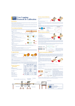 MSCL Lab poster.ai