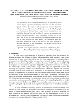 Original Article