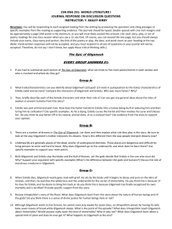 csn eng 231 - Featured Artist Network