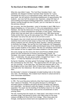 to read the full article