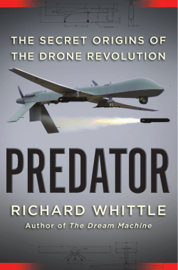 this Excerpt as a PDF