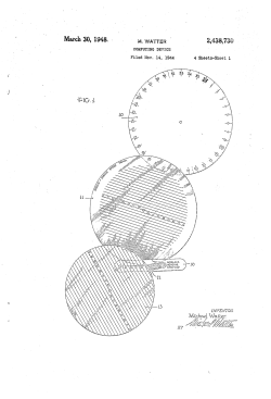 Computing device
