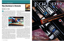 IP 2003 01 Ask Allison