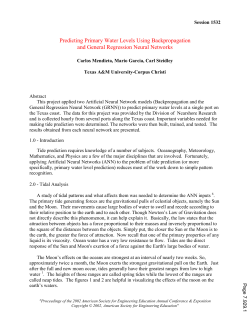 Paper - Asee peer logo