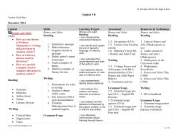 St. Michael-Albertville High