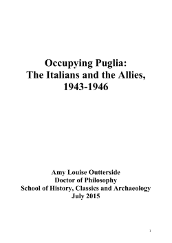 Outterside, A. 2015 - Newcastle University eTheses