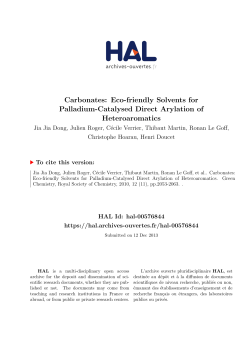 Downloaded - Hal-SHS