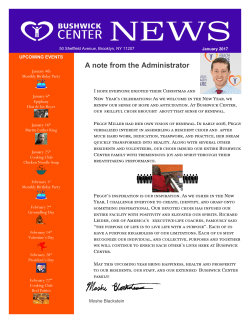 Trouble viewing pdf in browser? Right click here and select
