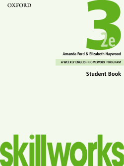 BOOK 3 - Booktopia