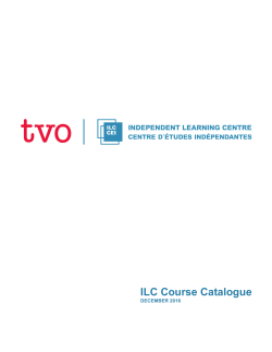 PDF - cloudfront.net