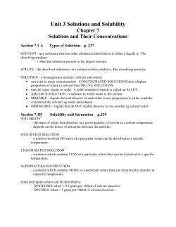chapter-7