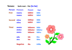 PPt 04