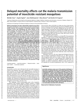 Submission PDF - LSTM Online Archive