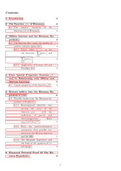 Contents - viXra.org