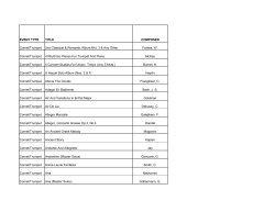 Brass Titles Not Available For Review (Website) (2)