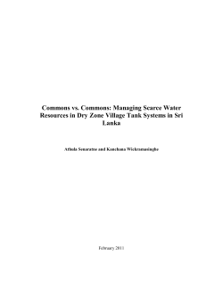 Note to Author: TNR X = Times New Roman in X size of font