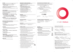 TALKbasic - Emporia Telecom