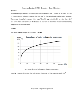 Answer on Question #59793 – Chemistry