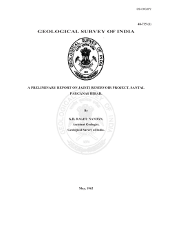 chq_872_1961_1962_report_1 - Geological Survey of India