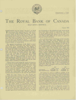 PDF version