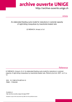 Article (Published version)