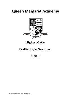 File - Queen Margaret Academy