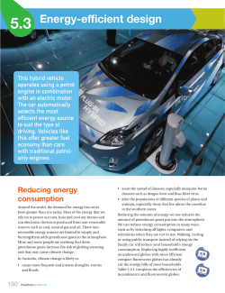 Pearson Science 8 Student Book