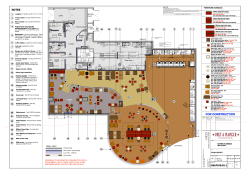 168-P010-03.1 plan layout.mcd
