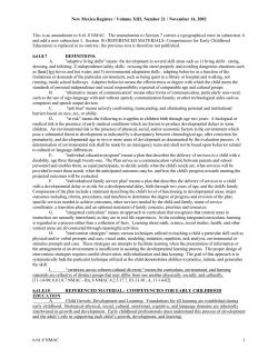 pdf version