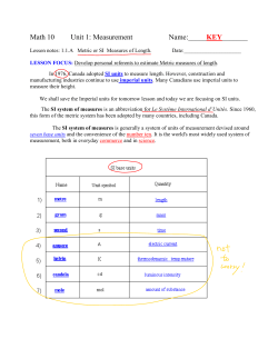 F:\today\Math 10 1.1A notes (k)