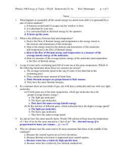 Ch. 4a