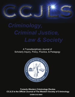 Complete issue 16(1) in Adobe Portable Document Format ()