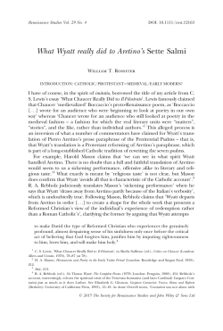 - Wiley Online Library