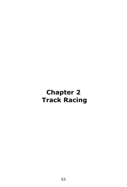 Chapter 2