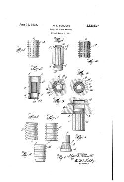"5? dl??fo&eacute;?ff