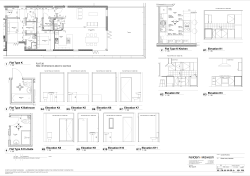 Flat Type K - Circlet Homes