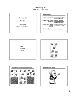 PDF(6bw)