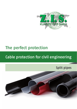 The perfect protection